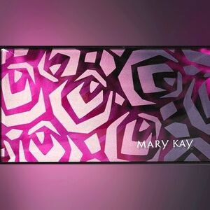 Mary Kay Perfect Pallette